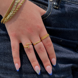 Anna – Prsten pro Každodenní Použití