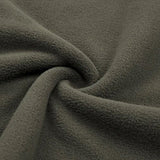 Tomáš – Vintage Límeč Svetr pro Muže