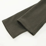 Tomáš – Vintage Límeč Svetr pro Muže