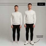 David – Zvýšení Vaší Výšky (6,1 cm + 7,9 cm + 9,9 cm)