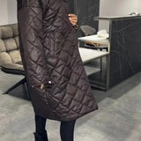 Éclati – Elegantní Oboustranná Bunda