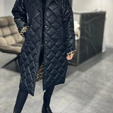 Éclati – Elegantní Oboustranná Bunda