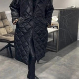 Éclati – Elegantní Oboustranná Bunda