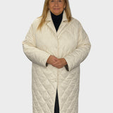 Éclati – Elegantní Oboustranná Bunda