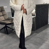 Éclati – Elegantní Oboustranná Bunda