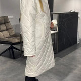 Éclati – Elegantní Oboustranná Bunda