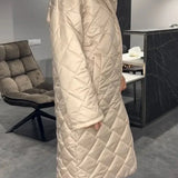 Éclati – Elegantní Oboustranná Bunda