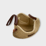 Sofie – Letní Kabelka