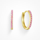 Adéla – Věčné Náušnice