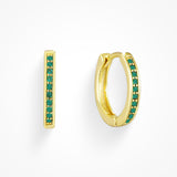 Adéla – Věčné Náušnice