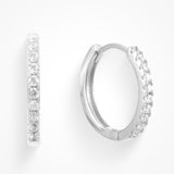 Adéla – Věčné Náušnice