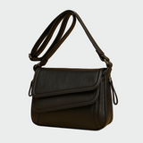 Adéla – Nadčasový Elegantní Kousek