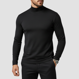 GLEN TURTLENECK KOŠILE | KLASICKÝ STYL S DŮVĚROU
