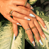 Sofie – Prsten Monaco Shine