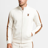 Jan - PÁNSKÝ SPORTOVNÍ OBLEK VE DVOU KUSECH