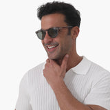 Elena – Kolekce Santorini