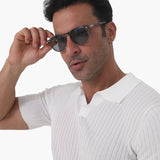 Elena – Kolekce Santorini