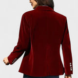 Lileth – Elegantní Sako