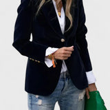 Lileth – Elegantní Sako