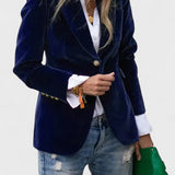 Lileth – Elegantní Sako