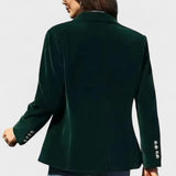 Lileth – Elegantní Sako