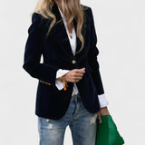 Lileth – Elegantní Sako