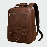 Adéla – Elegantní Batoh pro Každou Příležitost