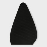 Laura – Boty s Krokodýlím Vzorem a Elegantním Podpatkem