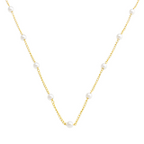 Adéla – Vzpomínky na První Lásku