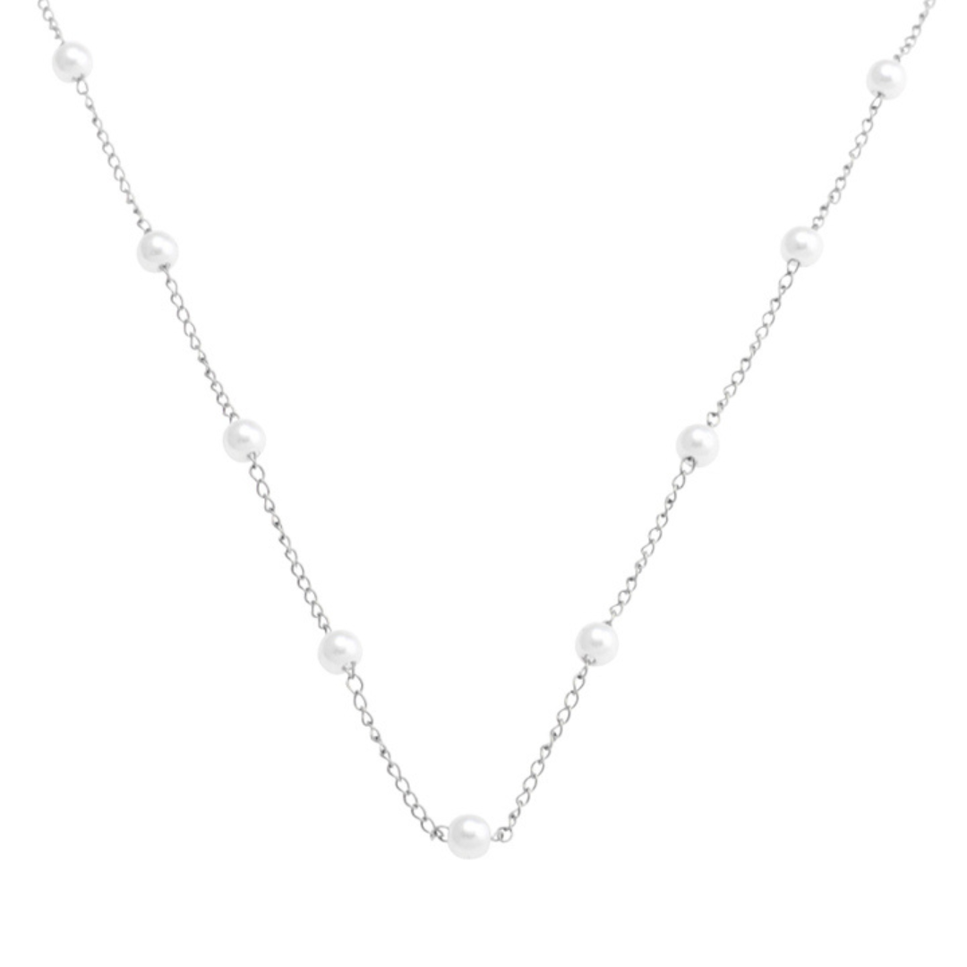 Adéla – Vzpomínky na První Lásku