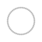 Adéla – Zlatý Náramek Mykonos