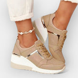 Tomáš – Anatomické Tenisky