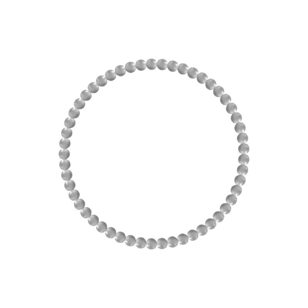 Adéla – Zlatý Náramek Mykonos