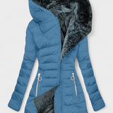 Kori – Teplá Bunda