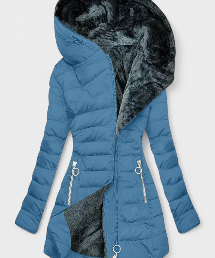 Kori – Teplá Bunda