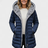 Kori – Teplá Bunda