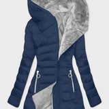 Kori – Teplá Bunda