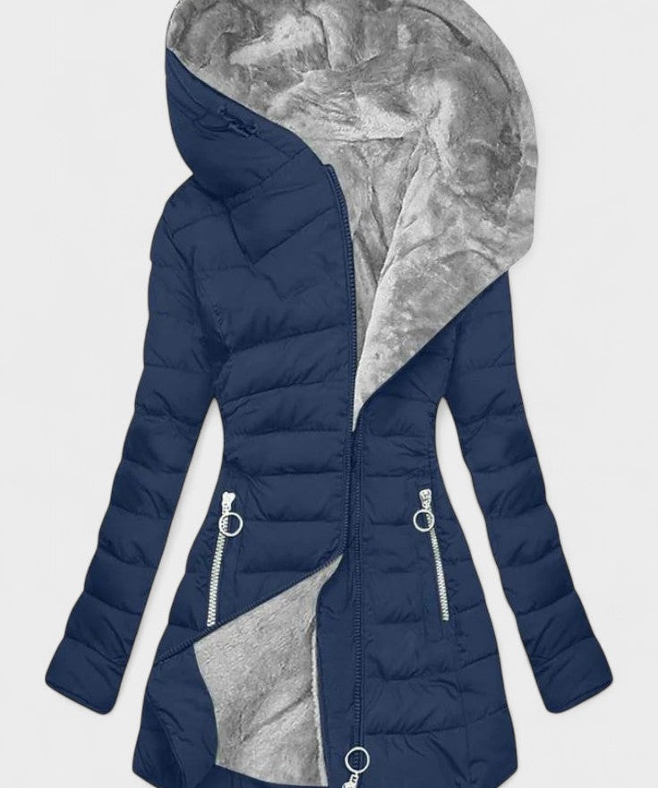 Kori – Teplá Bunda