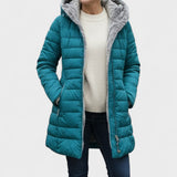 Kori – Teplá Bunda