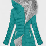 Kori – Teplá Bunda