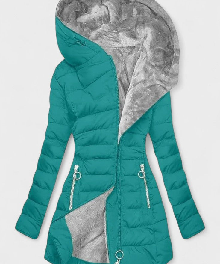 Kori – Teplá Bunda