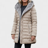 Kori – Teplá Bunda