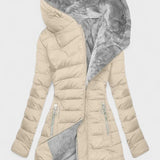 Kori – Teplá Bunda