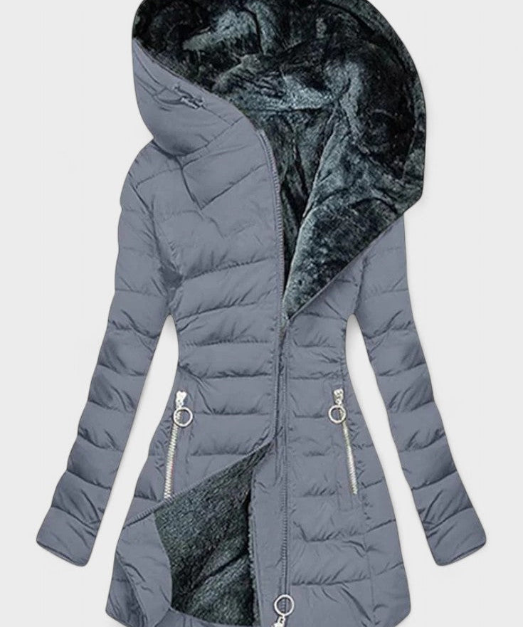 Kori – Teplá Bunda