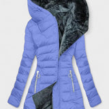 Kori – Teplá Bunda