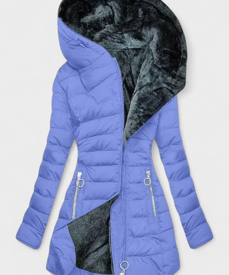 Kori – Teplá Bunda