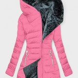 Kori – Teplá Bunda