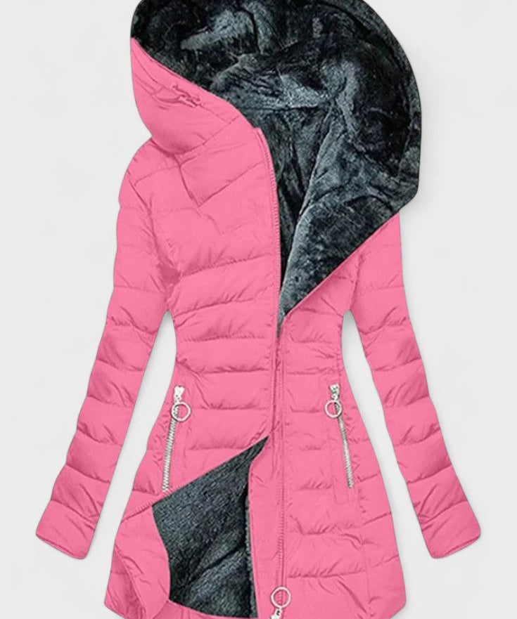 Kori – Teplá Bunda