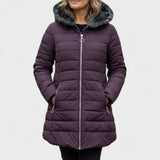 Kori – Teplá Bunda