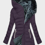 Kori – Teplá Bunda